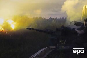Українські військові на півдні протягом доби знищили безліч зброї та техніки ворога