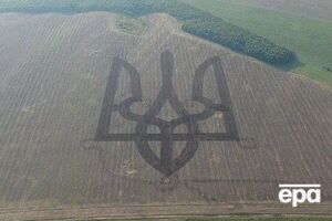 Ворог втратив в Україні протягом останньої доби 450 військовослужбовців, вертоліт і 19 артилерійських систем