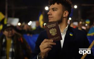 Германия и Франция против запрета на въезд для граждан России в ЕС