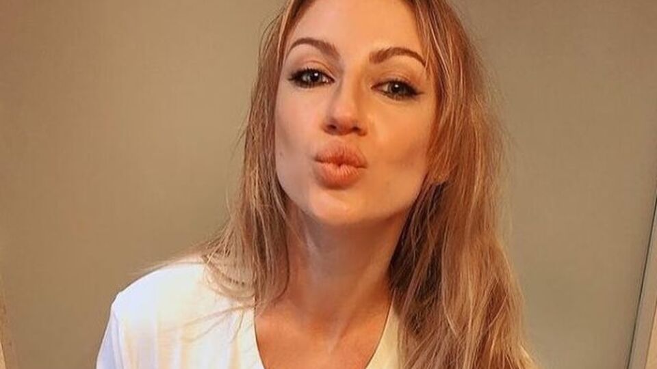 Никитюк: Мы еще на один день ближе к победе благодаря ВСУ