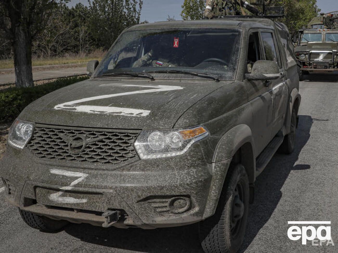 Окупанти вивезли педагогів у невідомому напрямку