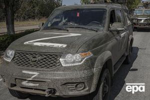 Окупанти вивезли педагогів у невідомому напрямку