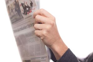 У Європі хочуть навчити росіян не вірити пропаганді
