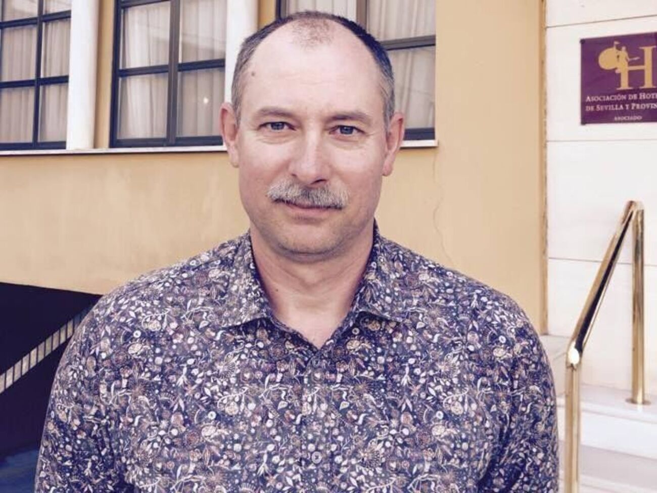 Жданов: Щойно озброєння заходить в Україну, воно одразу потрапляє на фронт