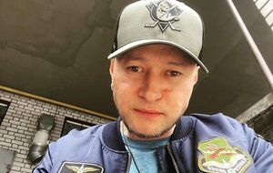 Хливнюк виступив у Празі 28 серпня