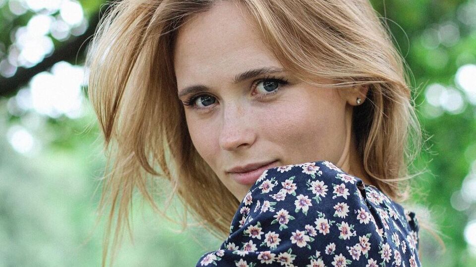 Кошмал: Когда разум и сердце договариваются и учатся жить в гармонии, только тогда ты чувствуешь, что такое подлинное внутреннее спокойствие