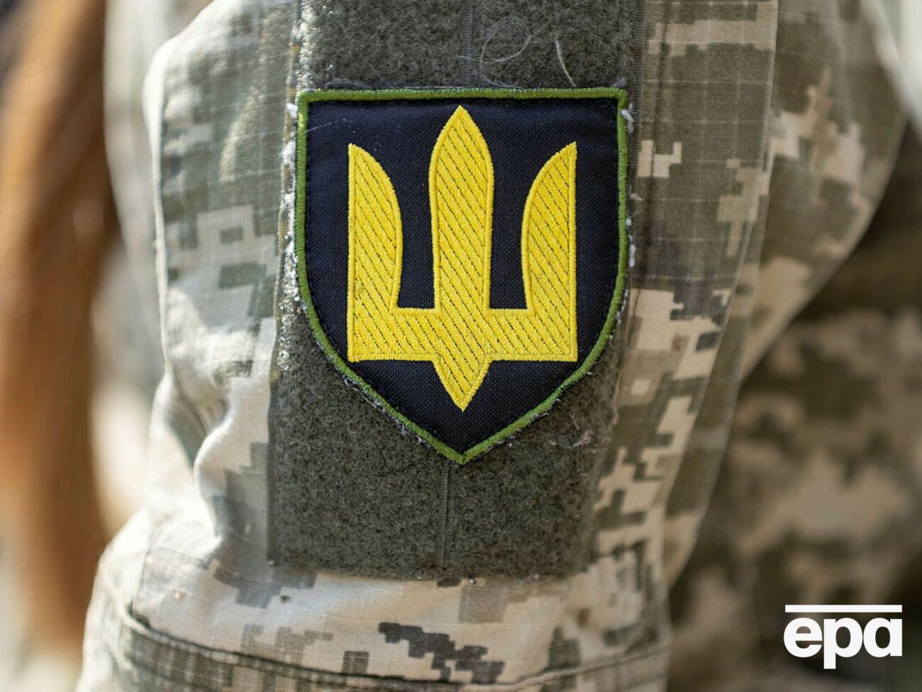 29 серпня ЗСУ розпочали наступальні дії на багатьох напрямках на півдні України