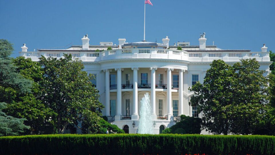 Politico вважає, що США схвалять продаж Тайваню зброї