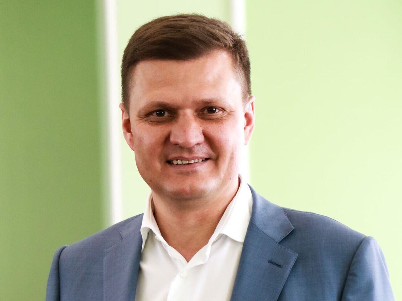 Россия из Крыма отправляет в сторону Херсона колонны техники– Хлань