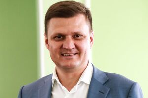 Россия из Крыма отправляет в сторону Херсона колонны техники– Хлань