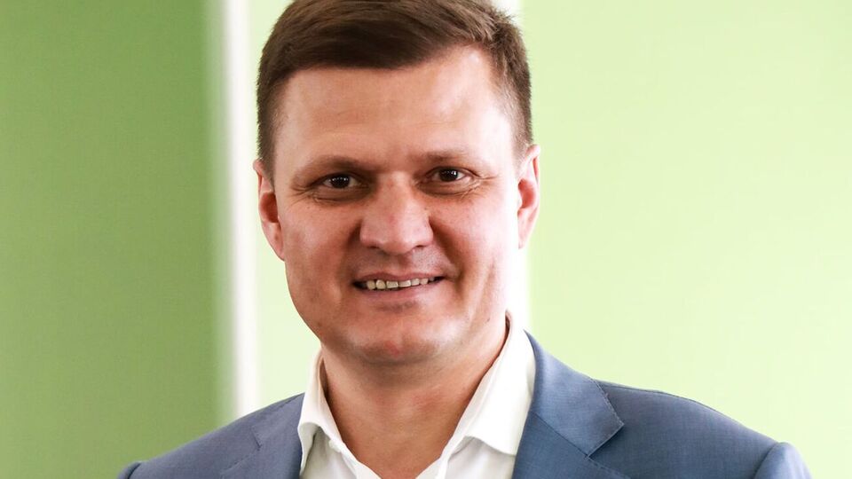 Росія з Криму скеровує в бік Херсона колони техніки – Хлань