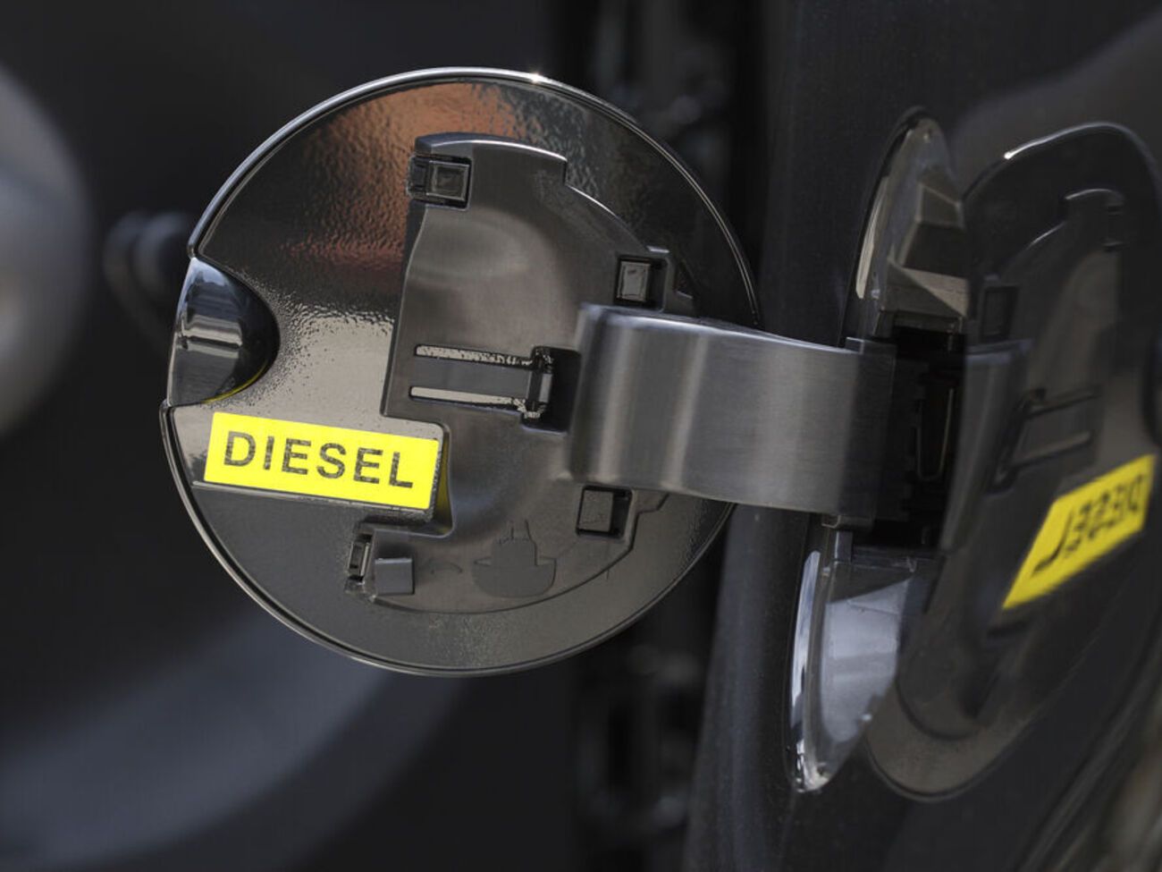 В ФРУ призвали Гетманцева не возвращать ставки акциза на дизельное топливо