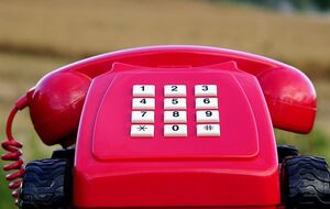 Модернизацию дозвона Бондаренко назвал "новым уровнем"