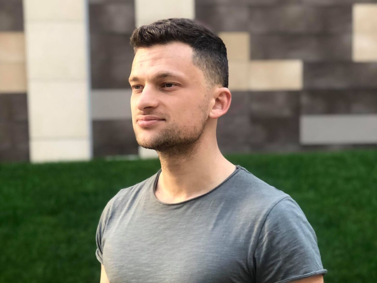 Російські боти штучними скаргами банять людей, які пишуть правду про війну в Україні. Цукербергу час вже вирішити цю проблему