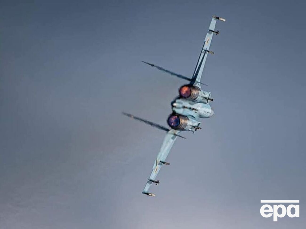 По данным Генштаба, на донецком направлении украинцы ведут позиционные бои