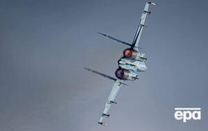 По данным Генштаба, на донецком направлении украинцы ведут позиционные бои