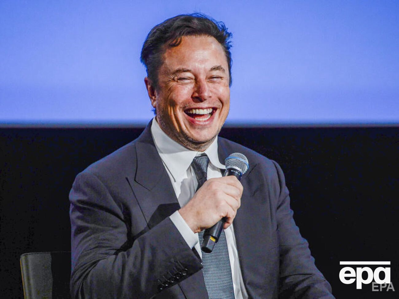 Адвокати мільярдера послалися на заяви колишнього голови служби безпеки Twitter