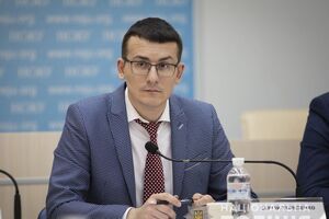 Томіленко заявив, що НСЖУ проти законопроєкту "Про медіа"