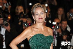 Наиболее известные фильмы с участием Стоун – "Основной инстинкт", "Дьяволицы", "Глория", "Игры богов"