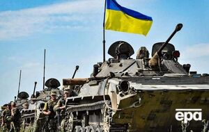 Минобороны и Генштаб ВСУ просят украинцев воздержаться от оценок действий ВСУ и прогнозов ситуации на фронте