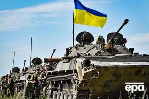 Минобороны и Генштаб ВСУ просят украинцев воздержаться от оценок действий ВСУ и прогнозов ситуации на фронте