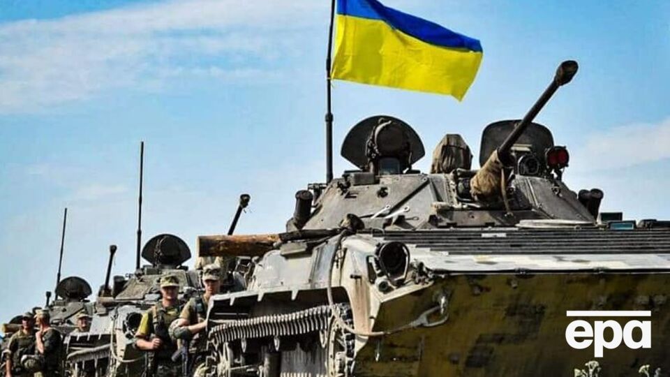 Минобороны и Генштаб ВСУ просят украинцев воздержаться от оценок действий ВСУ и прогнозов ситуации на фронте
