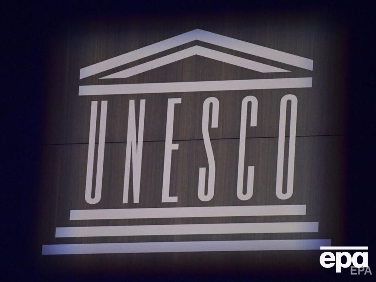ЮНЕСКО намерена помочь Одессе с восстановлением культуры