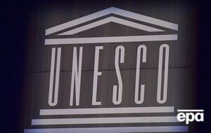 ЮНЕСКО намерена помочь Одессе с восстановлением культуры