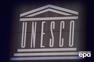 ЮНЕСКО намерена помочь Одессе с восстановлением культуры