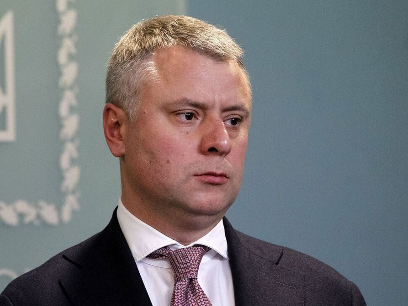 Вітренко очолює "Нафтогаз" із квітня 2021 року