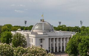 Законопроект о возвращении акцизов на топливо депутаты рассмотрят по сокращенной программе