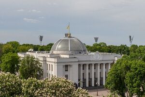 Законопроєкт про повернення акцизів на пальне депутати розглянуть за скороченою програмою