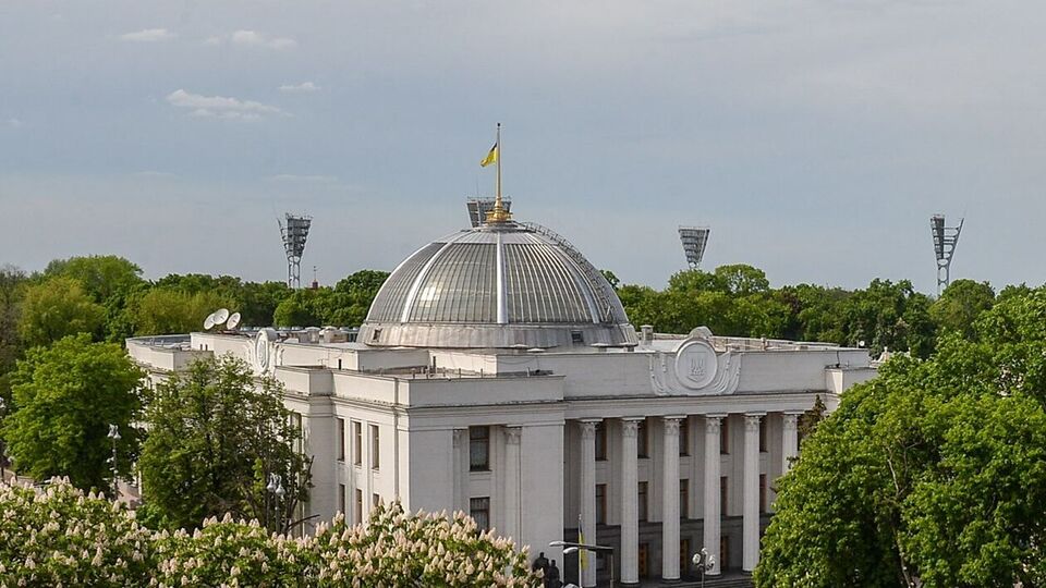 Законопроект о возвращении акцизов на топливо депутаты рассмотрят по сокращенной программе