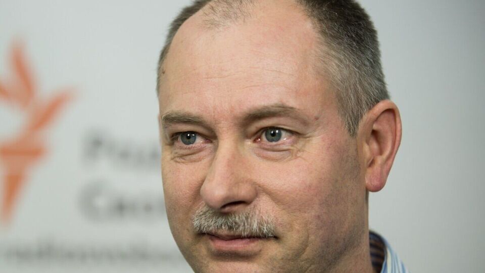 Жданов спрогнозировал, что в лучшем случае техника, полученная по ленд-лизу, попадет на фронт в ноябре