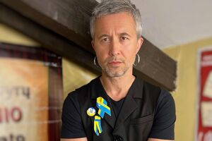 Бабкин: Очень больно!