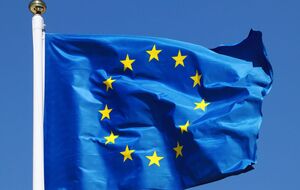 Украина движется к полноправному членству в ЕС, отметил Зеленский