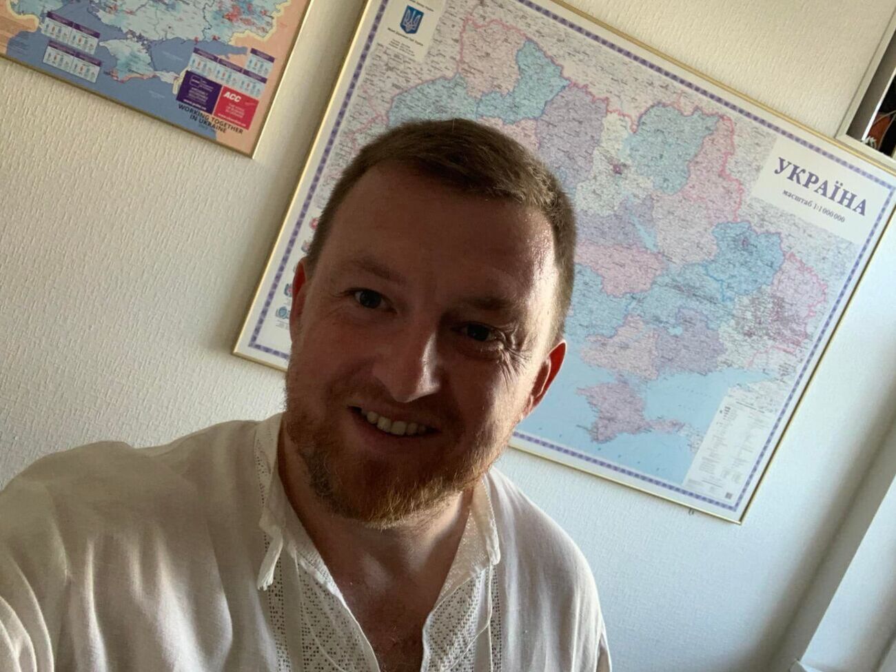 У России есть шанс повторить судьбу СССР. Из-за собственной тупости, упрямства и имперских амбиций