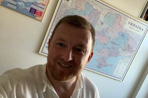 У России есть шанс повторить судьбу СССР. Из-за собственной тупости, упрямства и имперских амбиций