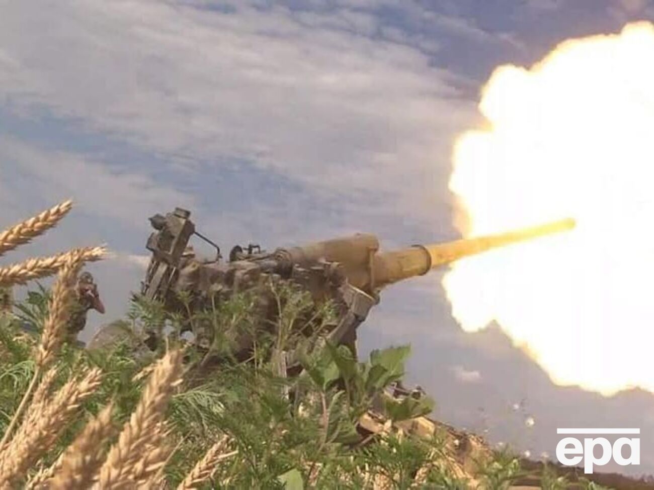 ВСУ продолжают вести упорные бои на Донбассе