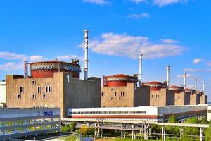Миссия МАГАТЭ должна прибыть на ЗАЭС 31 августа