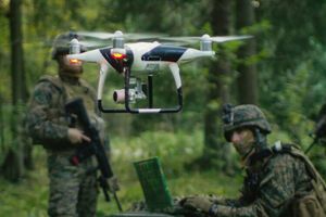 За даними Білого дому, Росія отримала від Ірану безпілотники серії Mohajer-6 та Shahed протягом кількох днів у серпні