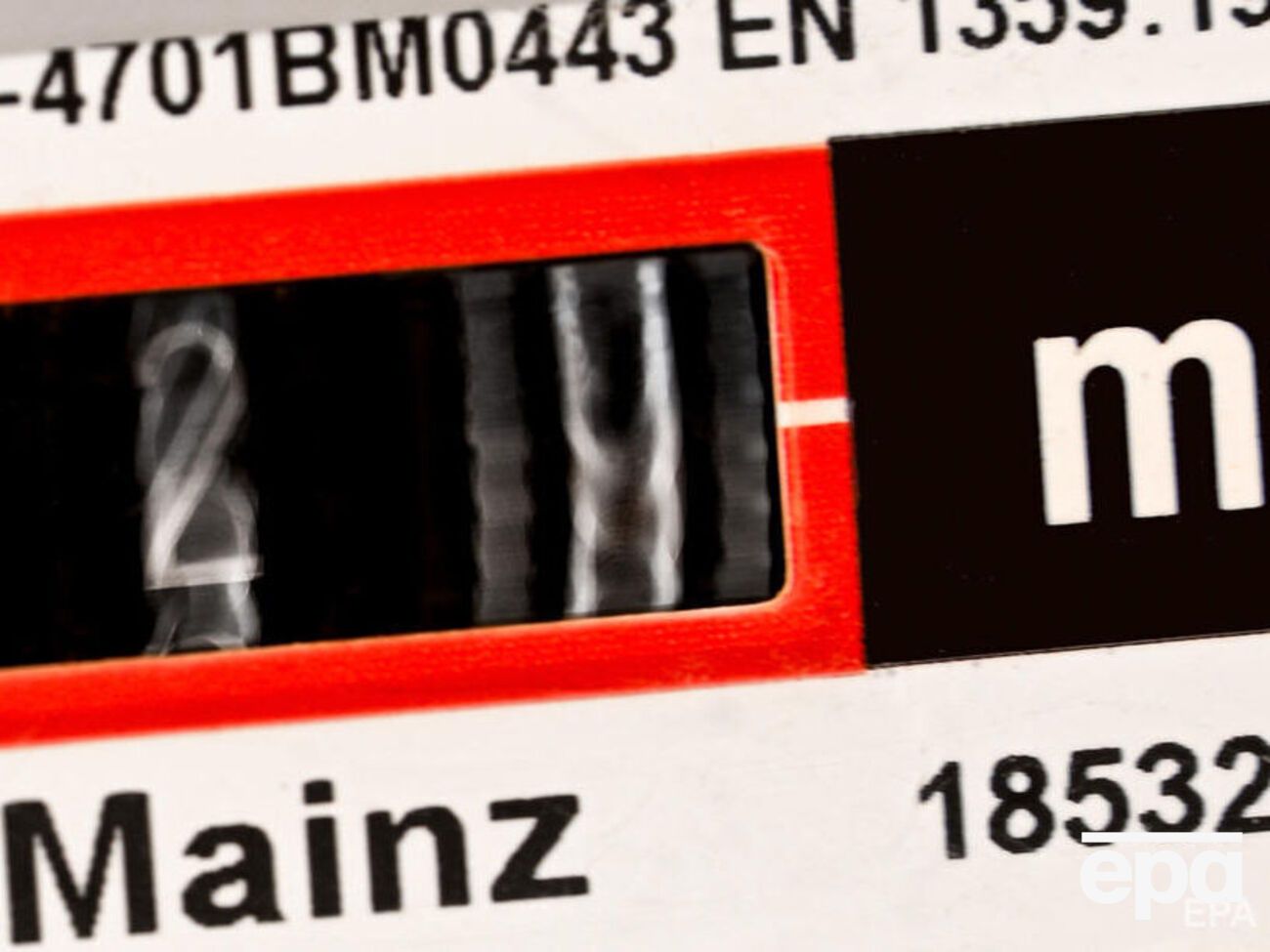 Цены на энергоносители являются большой проблемой для европейцев, считает Боррель