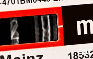 Цены на энергоносители являются большой проблемой для европейцев, считает Боррель