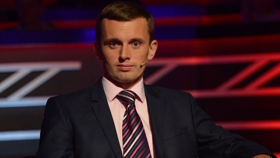 Руслан Бортник: Необходимо проводить переговоры, я знаю, что Турция тоже рассматривает эту ситуацию