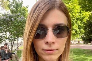 Сокоренко работала в секретариате уполномоченного по делам ЕСПЧ в должности заместителя директора департамента