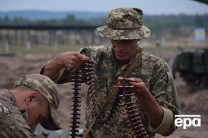 ВСУ смогли заставить россиян отступить на юге Украины