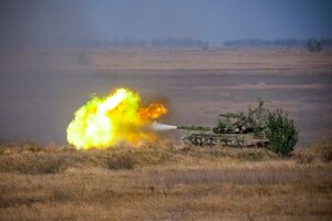 ЗСУ перейшли до наступальних дій і зламали плани російських загарбників