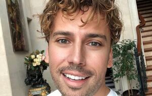 Галкін: Абсолютний спокій та тиша