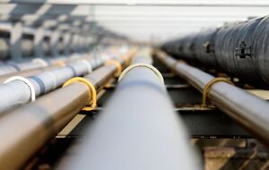 Українська ГТС готова прокачувати 54 млн м³ імпортного газу на добу