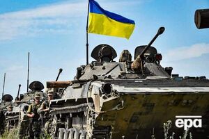 ЗСУ продовжують на півдні наступальні дії, які, за версією окупантів, "із тріском провалилися"
